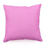 Шезлонг Seletti Poolbed Lipstick Pink варинант исполнения - 4 | Loft Concept в Екатеринбурге