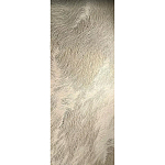 Панно «Внутренние вибрации» варинант исполнения - 1 | Loft Concept в Екатеринбурге