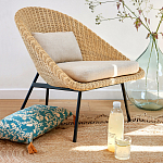 Ваза-бутыль из стекла TRANSPARENT FORMS 56 варинант исполнения - 11 | Loft Concept в Екатеринбурге