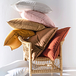 Кресло из ротанга Amadis Rattan Armchair варинант исполнения - 8 | Loft Concept в Екатеринбурге