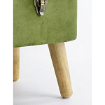 Пуф The freshness of summer варинант исполнения - 4 | Loft Concept в Екатеринбурге