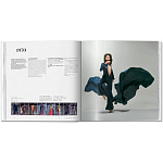 Альбом для дизайнеров Issey Miyake варинант исполнения - 3 | Loft Concept в Екатеринбурге