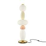 Настольный светильник Adore 3000К 23Вт варинант исполнения - 1 | Loft Concept в Екатеринбурге