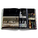 Лимитированная коллекционная книга Книга Tokyo Chic by Andrea Fazzari варинант исполнения - 4 | Loft Concept в Екатеринбурге