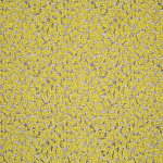 Мебельная ткань Букле 140 см Т2-198 варинант исполнения - 1 | Loft Concept в Екатеринбурге