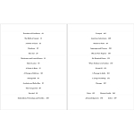 Книга Maison Lesage: Haute Couture Embroidery Mauries Patrick варинант исполнения - 1 | Loft Concept в Екатеринбурге