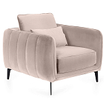 Кресло Dutchman варинант исполнения - 14 | Loft Concept в Екатеринбурге