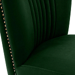 Кресло Harper Armchair варинант исполнения - 13 | Loft Concept в Екатеринбурге