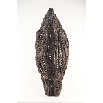 Вязанная скульптура варинант исполнения - 2 | Loft Concept в Екатеринбурге