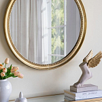 Статуэтка в виде стопы ангела Wing Grace варинант исполнения - 1 | Loft Concept в Екатеринбурге