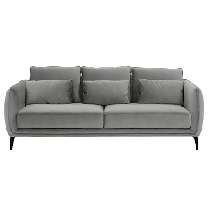 Диван трёхместный с подлокотниками Dutchman