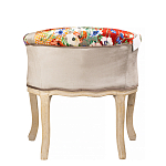 Кресло Protugea варинант исполнения - 3 | Loft Concept в Екатеринбурге