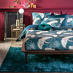 Зеркало прямоугольное Mystelle варинант исполнения - 10 | Loft Concept в Екатеринбурге