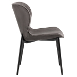 Обеденный стул без подлокотников Aristocrus варинант исполнения - 5 | Loft Concept в Екатеринбурге