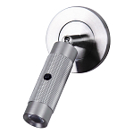 Бра Grey Chelsom Limited варинант исполнения - 2 | Loft Concept в Екатеринбурге