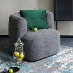 Кресло Rolk Tim варинант исполнения - 8 | Loft Concept в Екатеринбурге