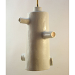 Светильник Loki варинант исполнения - 1 | Loft Concept в Екатеринбурге