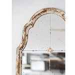 Зеркало-окно с ретро эффектом Reflection Aek Deep варинант исполнения - 9 | Loft Concept в Екатеринбурге