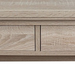 Стол журнальный Dertig варинант исполнения - 6 | Loft Concept в Екатеринбурге