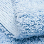 Ковер детский из хлопка  Dancre варинант исполнения - 3 | Loft Concept в Екатеринбурге