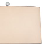 Настольная лампа в виде пальмы Indoor Tropical Floor Lamp варинант исполнения - 3 | Loft Concept в Екатеринбурге