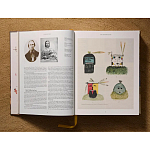 Подарочная Книга Edward S. Curtis North American Indian Complete Portfolios варинант исполнения - 8 | Loft Concept в Екатеринбурге