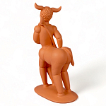 Статуэтка Seletti Centauro варинант исполнения - 3 | Loft Concept в Екатеринбурге