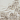 Обои ручная роспись A Thousand Li of Rivers and Mountains Special Colourway on Bleached White dyed silk 2