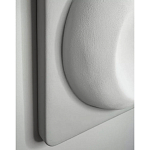 Панно «Генезис» варинант исполнения - 3 | Loft Concept в Екатеринбурге