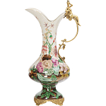 Кувшин Izabellina варинант исполнения - 1 | Loft Concept в Екатеринбурге