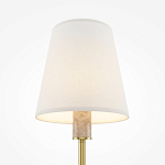 Настольный светильник Lira Е27 варинант исполнения - 2 | Loft Concept в Екатеринбурге