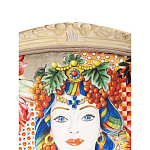 Кресло Protugea Lux варинант исполнения - 5 | Loft Concept в Екатеринбурге