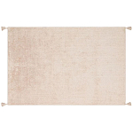 Ковер детский из хлопка Unity варинант исполнения - 1 | Loft Concept в Екатеринбурге