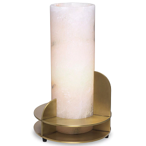 Настольная лампа Eichholtz Tamble Lamp Claudel