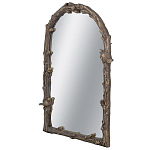 Зеркало Птицы на дереве Plant Frame варинант исполнения - 2 | Loft Concept в Екатеринбурге