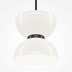 Подвесной светильник Shveto Bo варинант исполнения - 2 | Loft Concept в Екатеринбурге