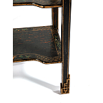 Витрина Palace Showcase Pagoda  варинант исполнения - 6 | Loft Concept в Екатеринбурге