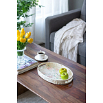 Поднос Minura варинант исполнения - 8 | Loft Concept в Екатеринбурге