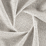 Мебельная ткань Sorbettol Шенилл Сееро-бежевый N 1120 варинант исполнения - 3 | Loft Concept в Екатеринбурге