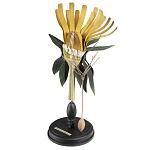 Статуэтка Dandelion Plant варинант исполнения - 2 | Loft Concept в Екатеринбурге