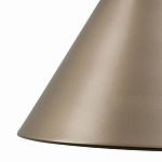 Бра с поворотным плафоном Cone варинант исполнения - 6 | Loft Concept в Екатеринбурге