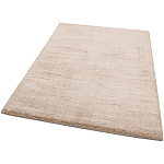 Ковер Wonderful gift варинант исполнения - 3 | Loft Concept в Екатеринбурге