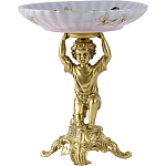 Фарфоровая чаша Восхождение Lokeriy варинант исполнения - 1 | Loft Concept в Екатеринбурге