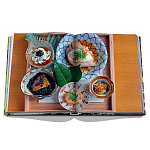 Лимитированная коллекционная книга Книга Tokyo Chic by Andrea Fazzari варинант исполнения - 5 | Loft Concept в Екатеринбурге