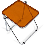 Столик складной Fresh варинант исполнения - 6 | Loft Concept в Екатеринбурге