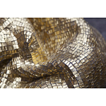 Панно «Aurum 004» варинант исполнения - 3 | Loft Concept в Екатеринбурге