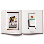 Коллекционный Арт-альбом Jeff Koons SF MoMA Softcover 1992 Букинистика варинант исполнения - 4 | Loft Concept в Екатеринбурге
