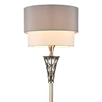 Торшер Mono style варинант исполнения - 1 | Loft Concept в Екатеринбурге