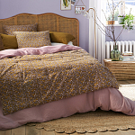 Ваза-бутыль из стекла TRANSPARENT FORMS 31 варинант исполнения - 12 | Loft Concept в Екатеринбурге