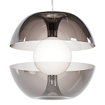 Подвесной светильник Comet Wicksell варинант исполнения - 1 | Loft Concept в Екатеринбурге